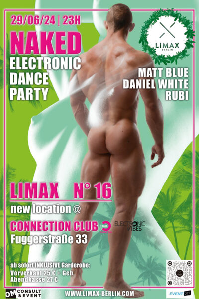 2024-06-Limax-Party