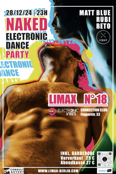 2024-12-Limax-Party