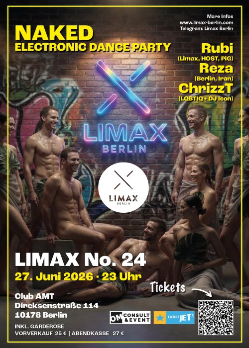 A2-Plakat-Limax-11.04.2026-DRUCK