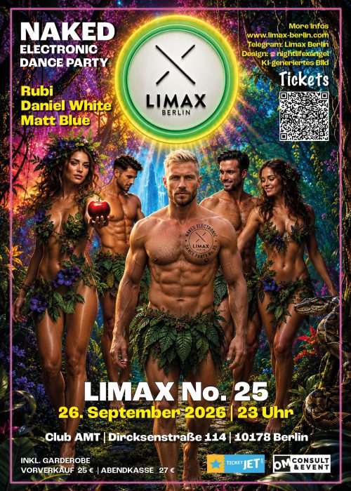 A2-Plakat-Limax-26.09.2026-Web
