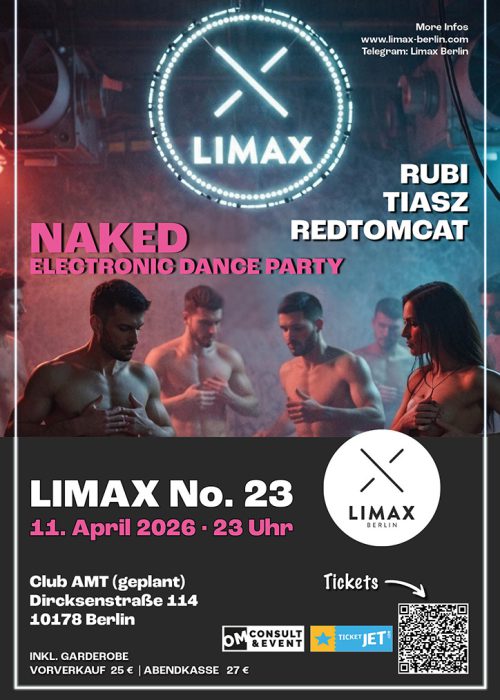 Flyer-Limax-11.04.2026_WEB