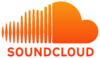 SoundCloud_-_Logo.svg