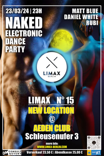 limax_No15-03-2024